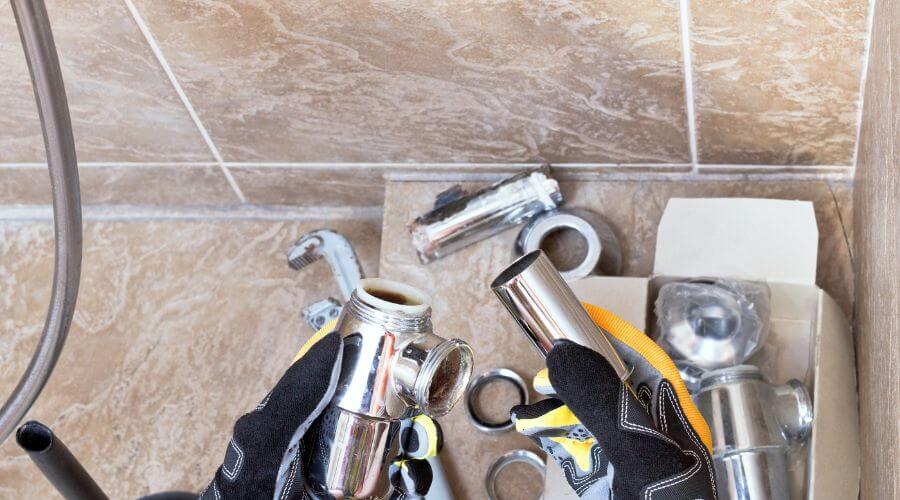 Professional residential roofers in Ashton, NE